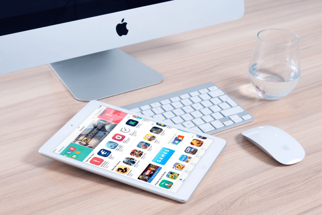 Apple Arcade Nedir? Abonelik, Oyunlar ve Detaylı İnceleme Rehberi