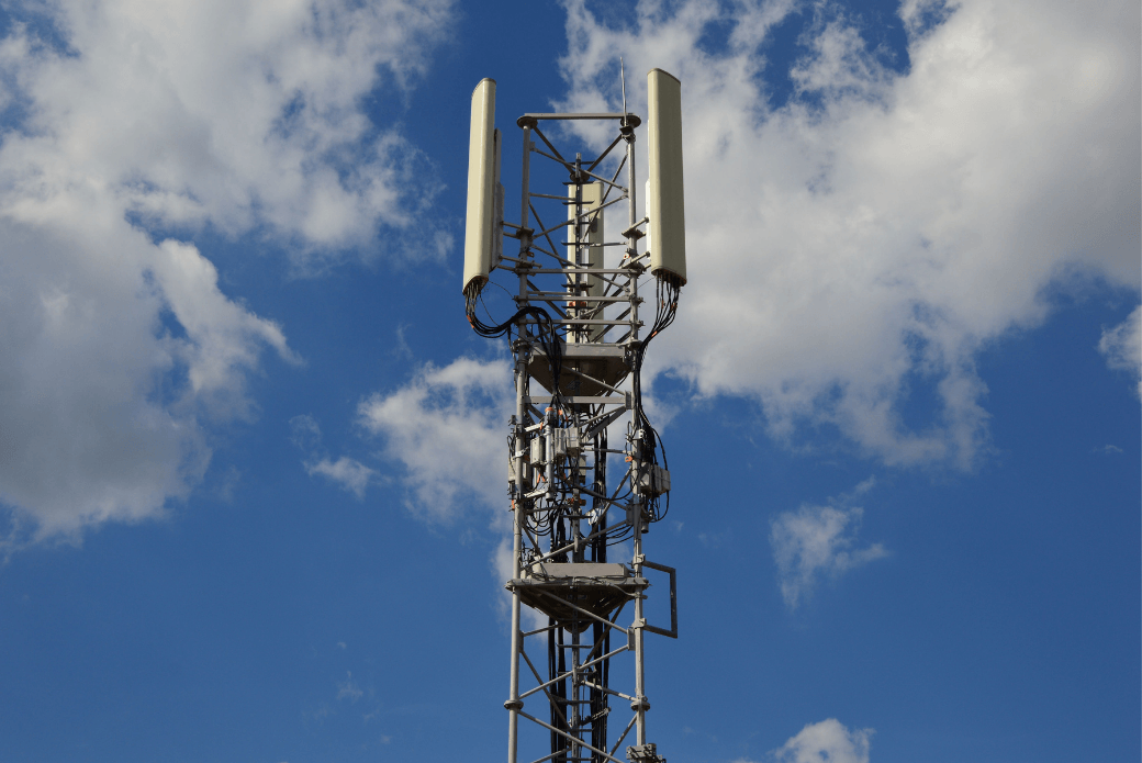 Cellular Ne Demek? Hücresel Ağ Hakkında Bilmeniz Gereken Her Şey