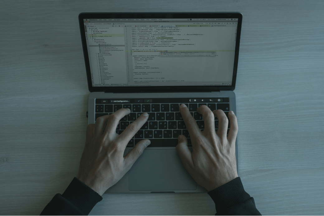DxDiag Nedir, Nasıl Açılır? Sistem Tanı Aracı Nasıl Kullanılır?