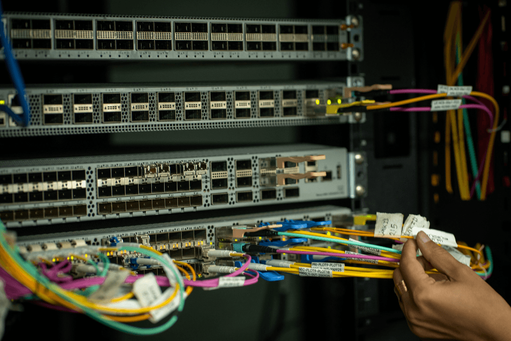 Fiber Altyapı Talebi Nasıl Yapılır?