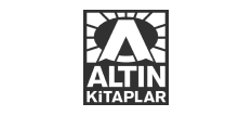 vodafone-business-akıllı-ekip-takip-altın-kitaplar