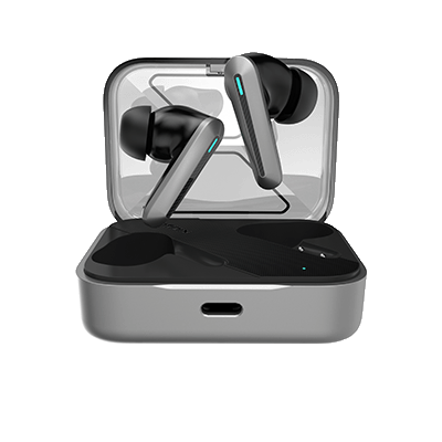Infinix GT Buds 5