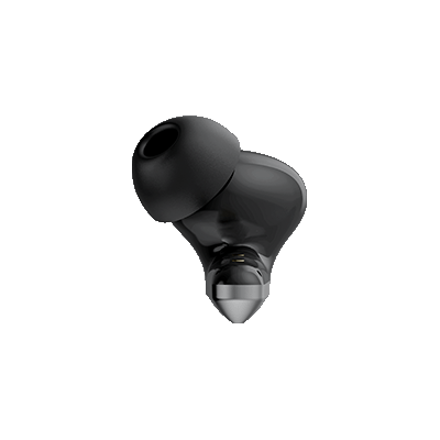 Infinix GT Buds 5