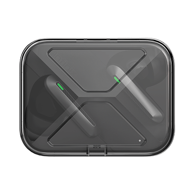 Infinix GT Buds 5