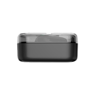 Infinix GT Buds 5