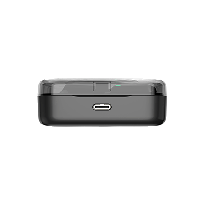 Infinix GT Buds 5