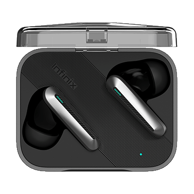 Infinix GT Buds 5