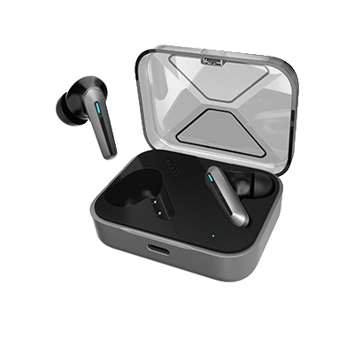 Infinix GT Buds 5
