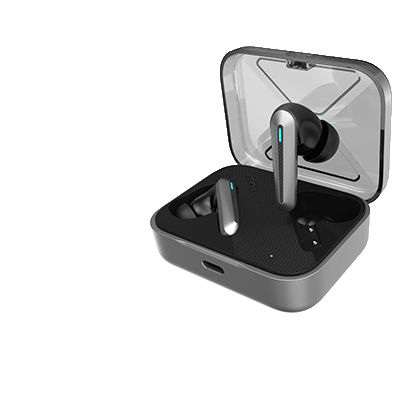 Infinix GT Buds 5
