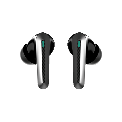 Infinix GT Buds 5