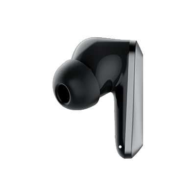 Infinix GT Buds 5