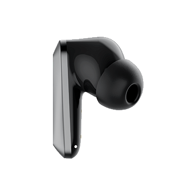 Infinix GT Buds 5