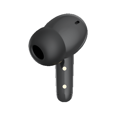 Infinix GT Buds 5