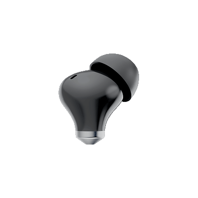 Infinix GT Buds 5