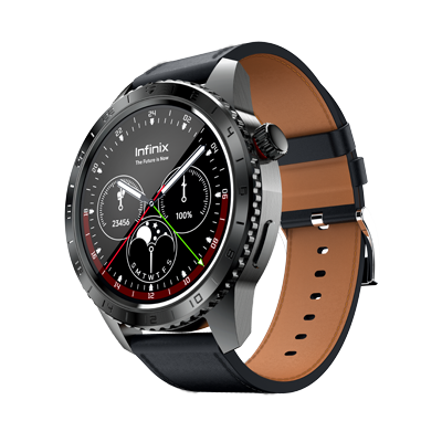 Infinix XWatch N5 Pro