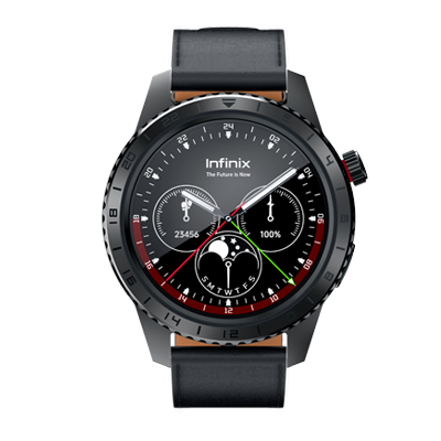Infinix XWatch N5 Pro