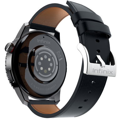 Infinix XWatch N5 Pro