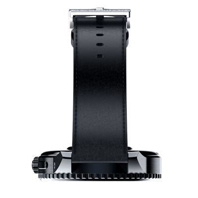Infinix XWatch N5 Pro