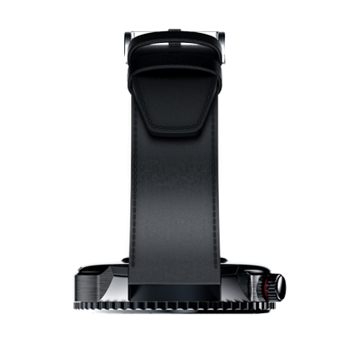 Infinix XWatch N5 Pro