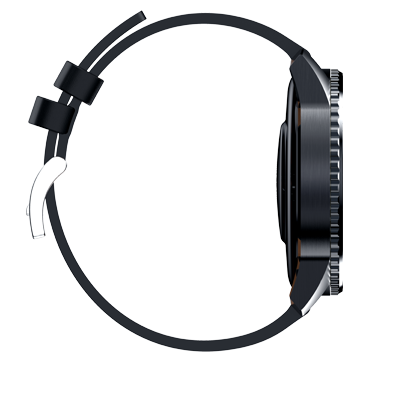 Infinix XWatch N5 Pro