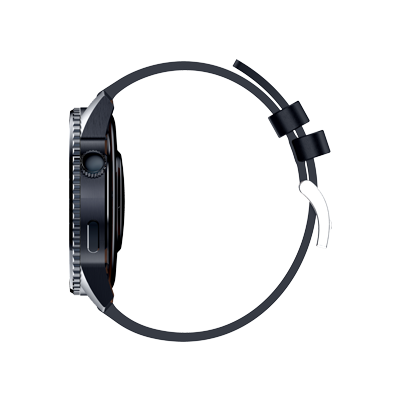 Infinix XWatch N5 Pro