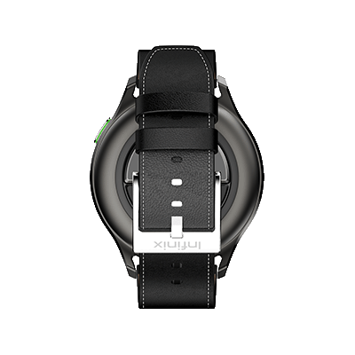 Infinix XWatch Pods