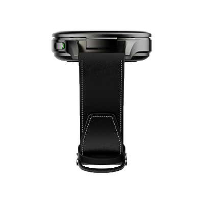 Infinix XWatch Pods