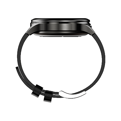 Infinix XWatch Pods