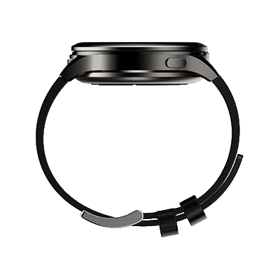 Infinix XWatch Pods