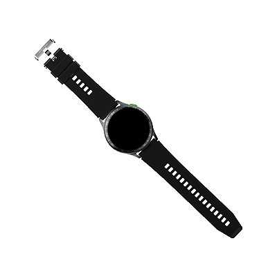 Infinix XWatch Pods
