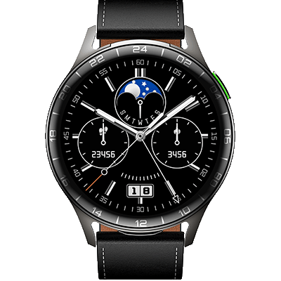 Infinix XWatch Pods