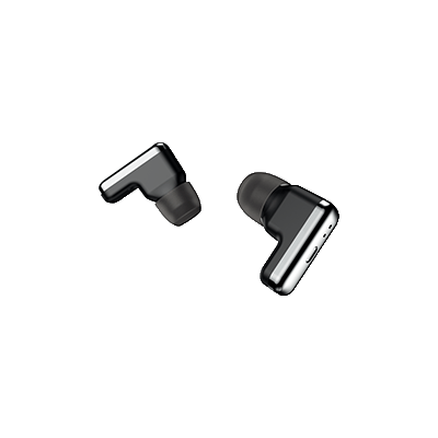 Infinix XWatch Pods