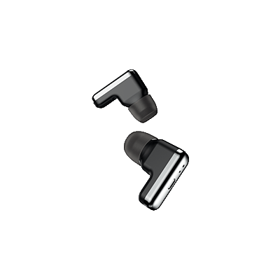 Infinix XWatch Pods