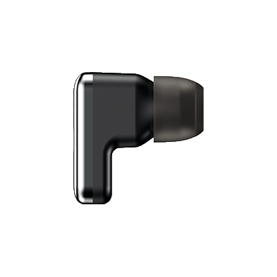Infinix XWatch Pods