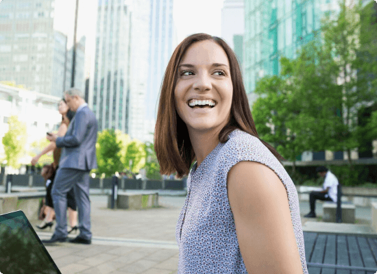 microsoft-365-is-paketleri-content-image-3