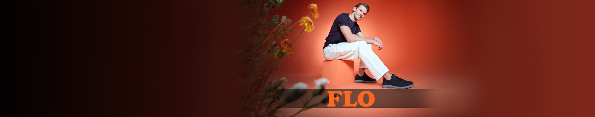 FLO App’te geçerli 1.000 TL indirim FLO App’te geçerli 1.000 TL indirim