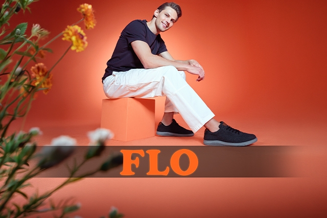 FLO App’te geçerli 1.000 TL indirim