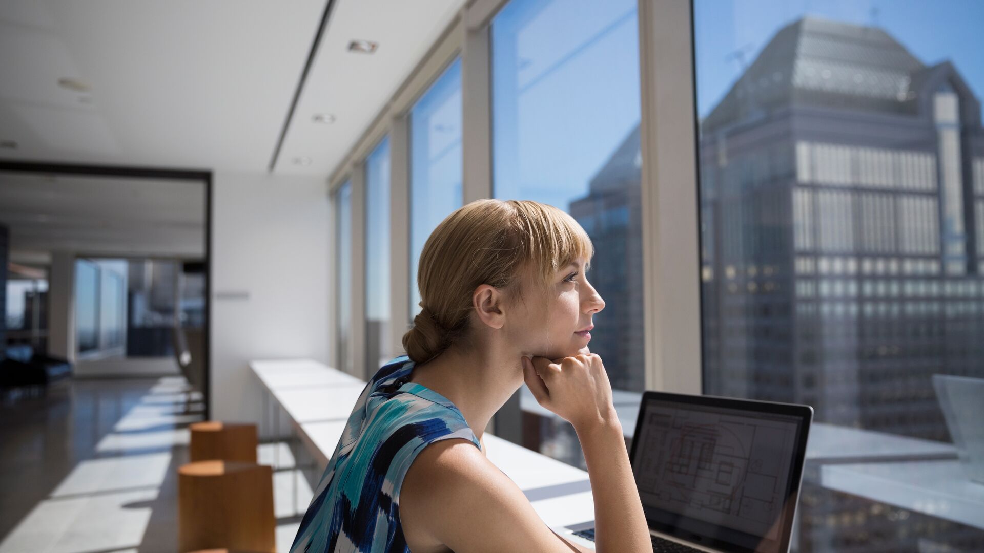 SD-LAN ve SD-WAN Nedir ?