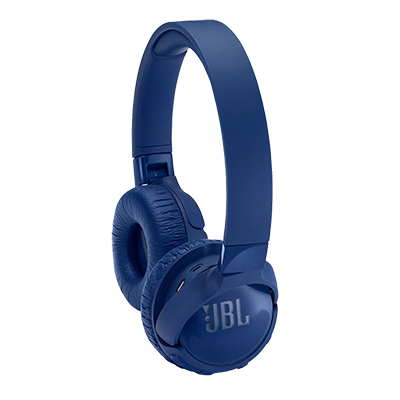JBL Tune 670BT NC
