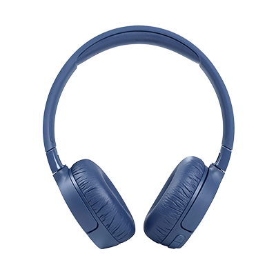 JBL T670BT