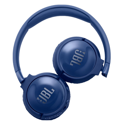 JBL T670BT