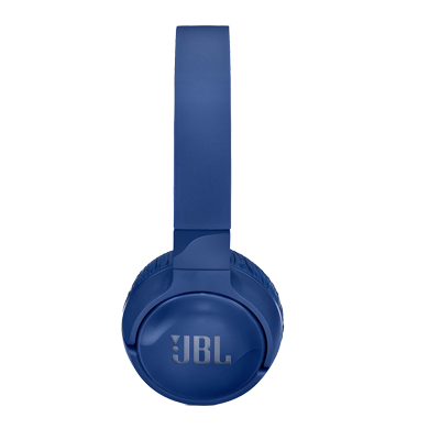 JBL T670BT
