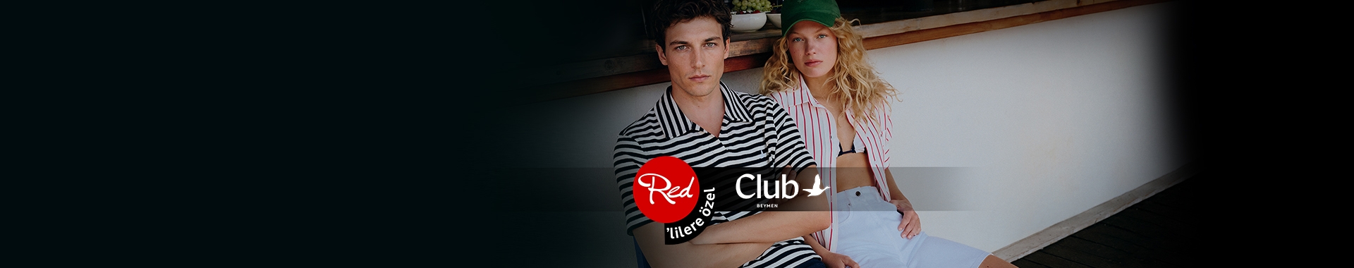 Beymen Club’da İlkbahar/Yaz Sezon Alışverişlerinde mevcut indirimlere ek +%30 İndirim Ayrıcalığı