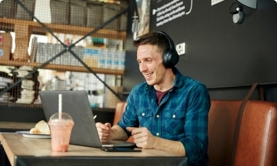 Güvenli Hotspot Yönetimi