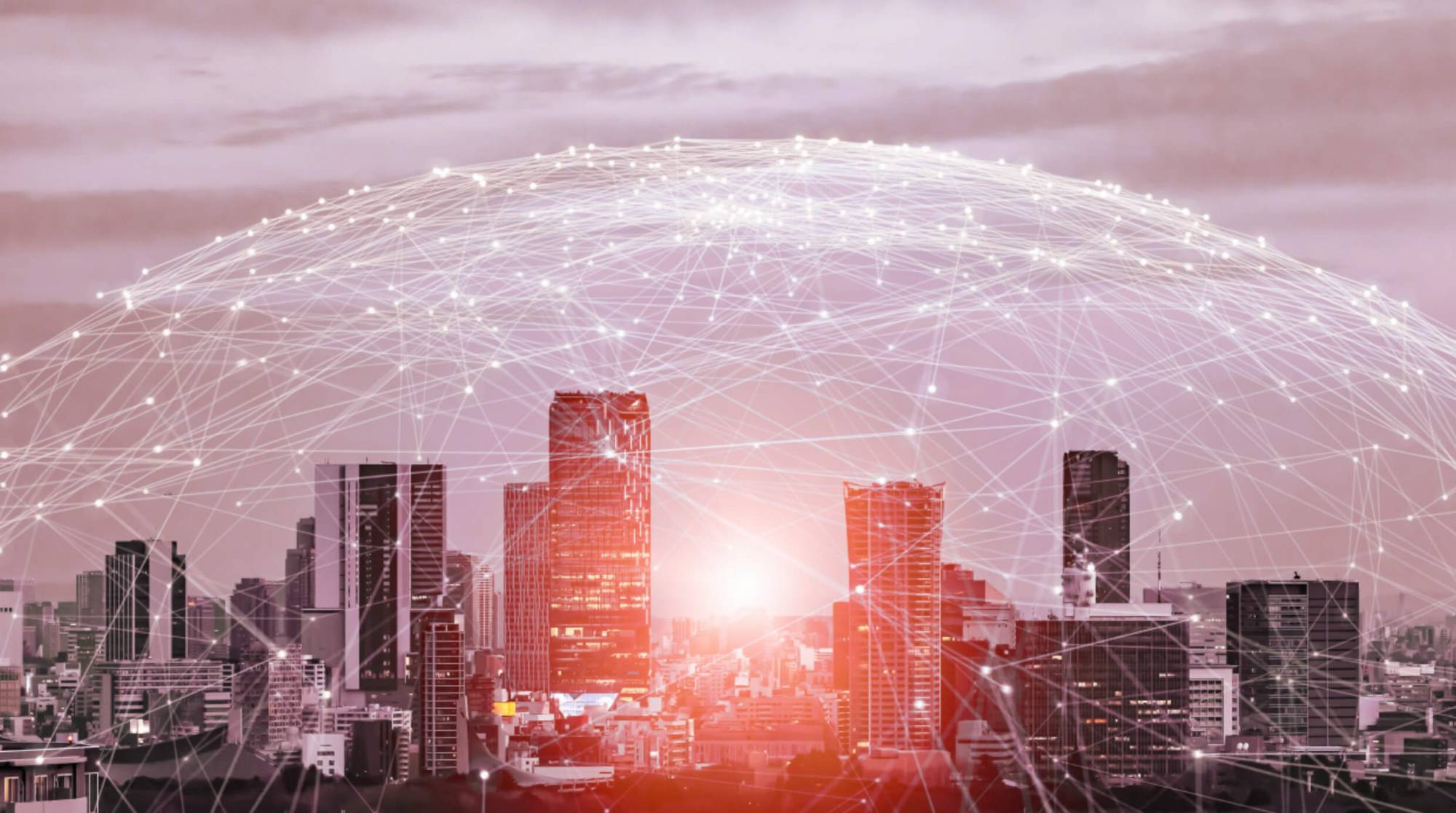 IoT Platform ile Doğru Eylemleri Hayata Geçirin