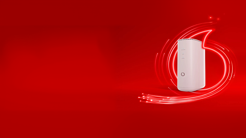 İşletmenize Özel Fiber İnternet