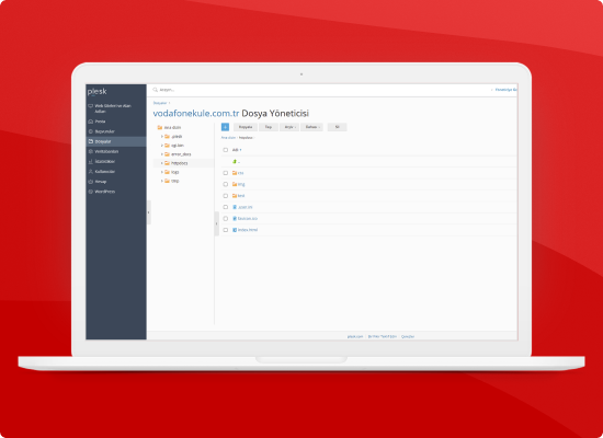 vodafone-business-kurumsal-web-hosting-esnek-kolay-kullanım-ve-çoklu-işletim-sistemi-desteği