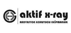 vodafone-business-akıllı-ekip-takip-aktif-x-ray