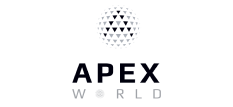 vodafone-business-akıllı-ekip-takip-apex