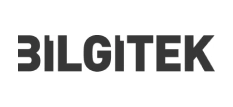 vodafone-business-akıllı-ekip-takip-bilgitek